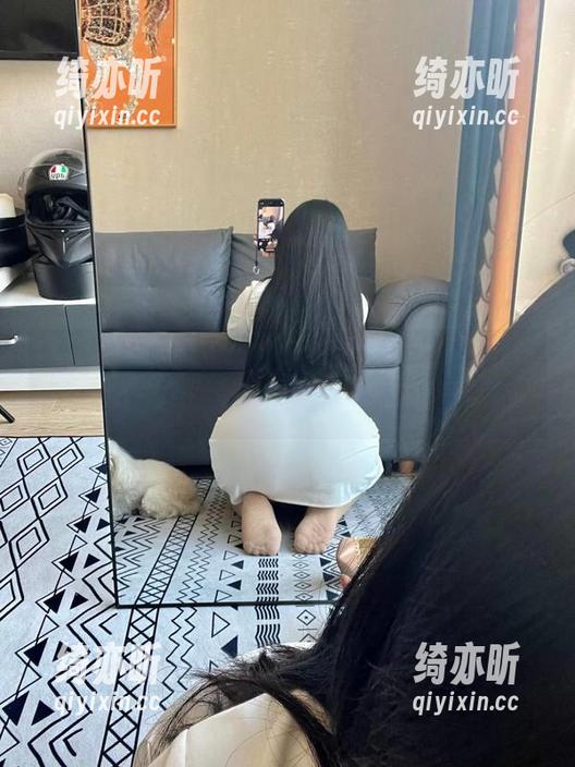 120斤的小王同学 微密圈 - 120斤的小王同学的职业装写真,企业文化进化论吗?