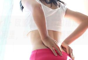 3Agirl – 欧蜜的图片真的精选得太好,照在黑网里,顿时让一切都变得不一样。