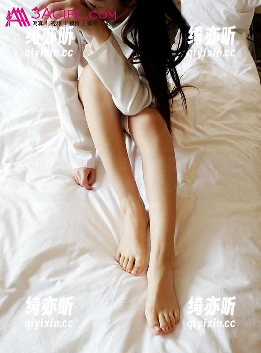 3Agirl女郎 - 双双神秘地带的图片分享：到底隐藏着什么？