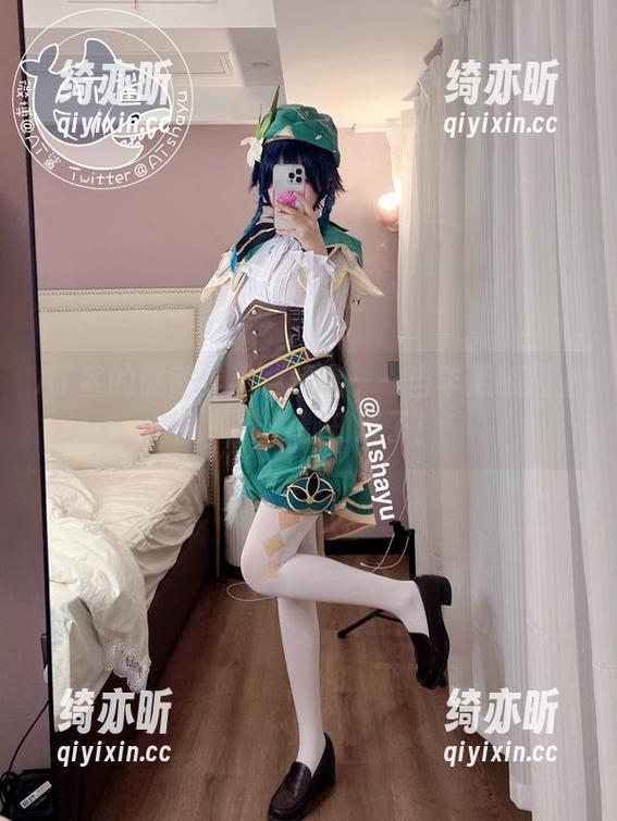 AT鲨的熊熊羊羔绒精选——当羊羔绒遇上我，什么都知道了！
