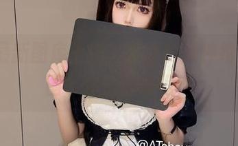 AT鲨最新图库上线，黑丝和某种绝妙的氛围，你们懂的吧？