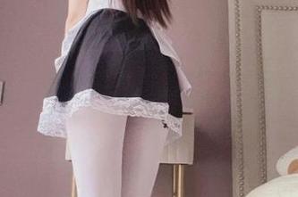 AT鲨教室：写真的福利密码你知道多少？