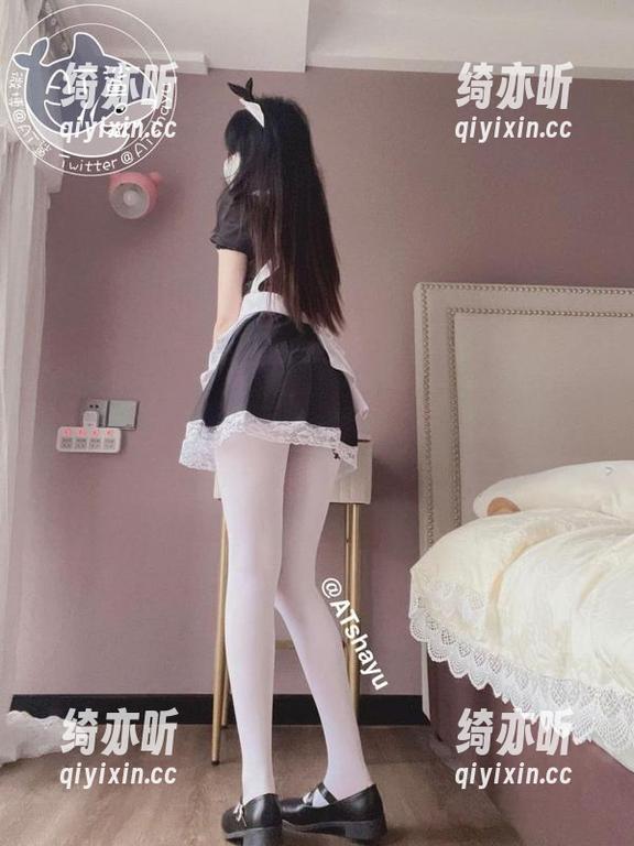 AT鲨教室：写真的福利密码你知道多少？
