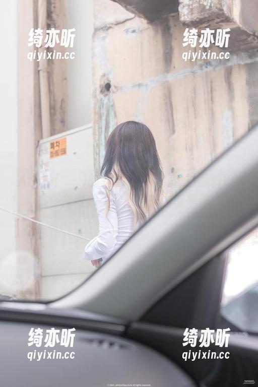 Aram(아람)的DJAWA-碧蓝航线能代合集：免费，但你心里未必能平静。