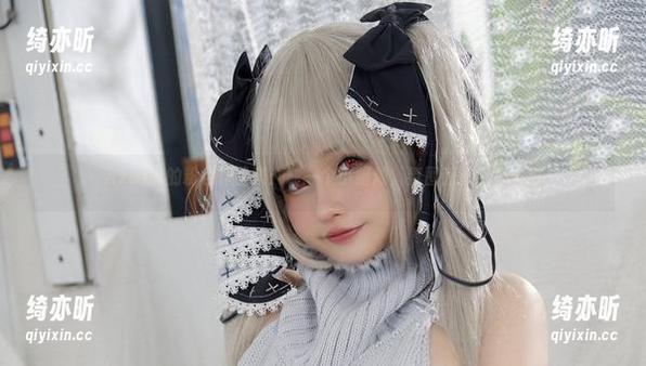 Azami Azami的粉色作品集:缺一个小蜡烛,氛围直接上升十度