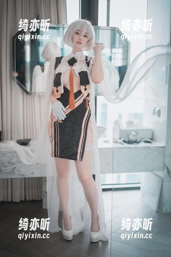 最新头条，Bambi(밤비)让明日香在卧底任务里释放了什么？