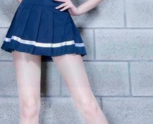Beautyleg – Queenie高跟鞋合集:每一双都是迷雾中的风声。