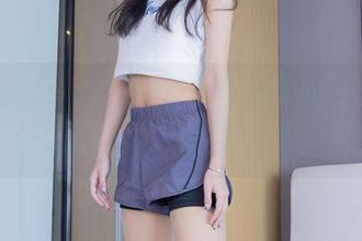 BoBoSocks袜啵啵 – 作品集里,甜甜圈化身校服达人——分享正在进行中!