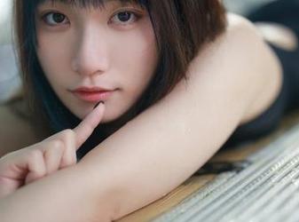 除了棉袜，Cien恩恩的图包还有更微妙的诱惑，瞧见没