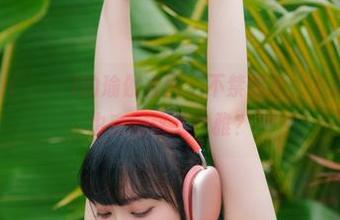 看完Dami(퀸다미)的瑜伽套图，不禁想象，下载了会不会也变得这么优雅？