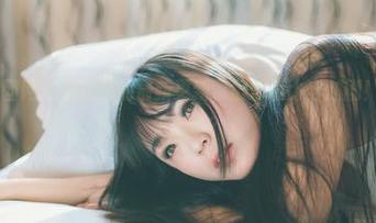 GIRLT果团网 – 王婉悠的最新更新，剧情堪比穿越剧！有没有猫王出场？