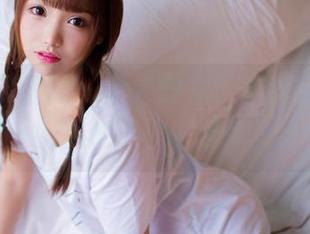 GIRLT果团网 – 图包独家，黄歆苑的黑白风格，一言难尽