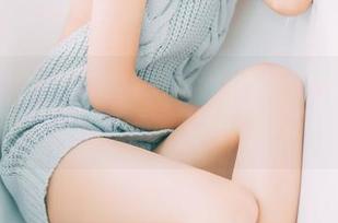 先别急，果团网的免费图册里藏着日本女老湿，小心触电！