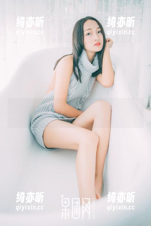 GIRLT果团网 先别急,果团网的免费图册里藏着日本女老湿,小心触电!