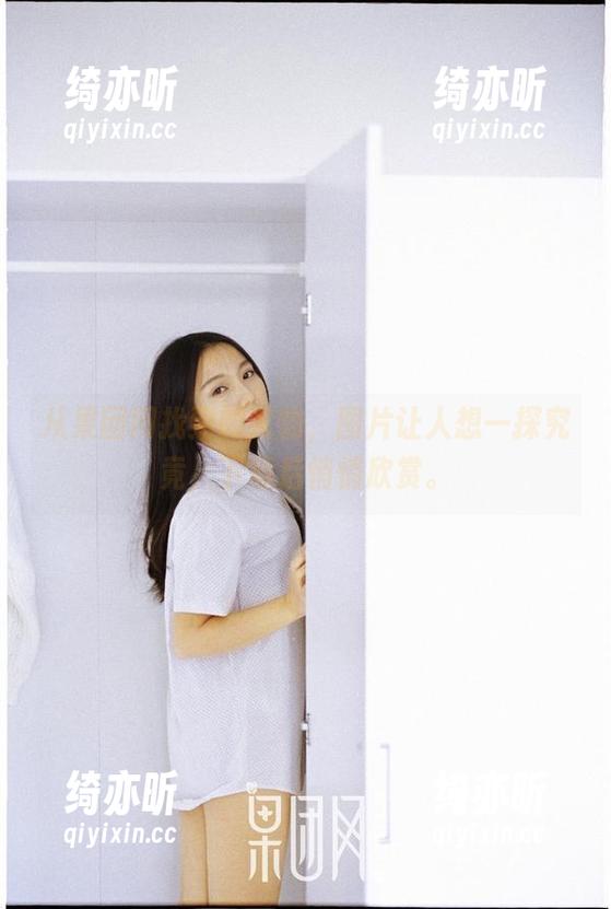 从果团网找到的尤物，图片让人想一探究竟，下载后悄悄欣赏。