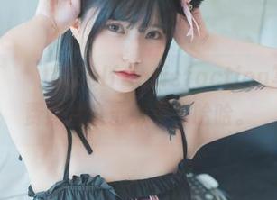 Hizzy(히지)的SelfSatisfaction写真，免费照片直击心灵，哈哈。