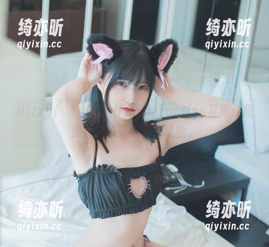 Hizzy(히지)的SelfSatisfaction写真，免费照片直击心灵，哈哈。