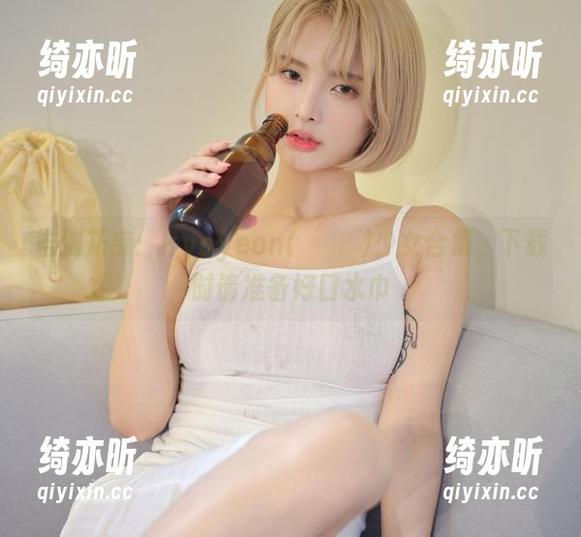 告别花痴：Hyoyeon(김효연)少女合集，下载时请准备好口水巾