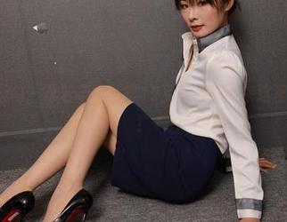 IESS异思趣向 – 梁若琪的梦呓12免费合集,来这里放松一下吧!