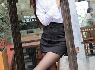 IMiss爱蜜社 – 泥鳅鳅合集：天使的翅膀不止装饰，似乎还有点重？