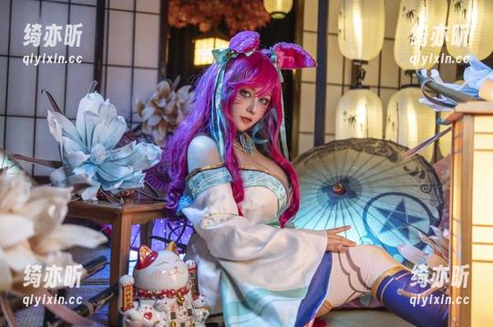 KANEKO_咔喵 你见过这么高清的“秘书”吗?KANEKO_咔喵这波操作绝了!
