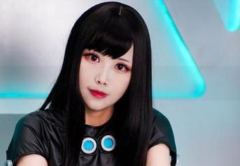 看,KaYa萱的兔女郎私拍,原图怎么能让人不想多看几眼呢?
