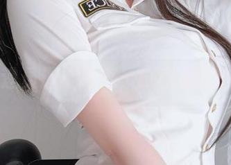 当快递员遇上写真,K酱玩转在线!