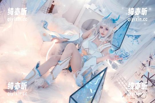Luisa_零纱 今天找到的美图,竟然是Luisa_零纱的比基尼秀,真值!