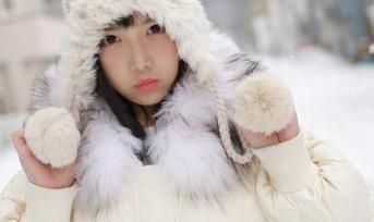 MFStar模范学院 – 不止美丽　Laura苏雨彤的私房丝袜图里藏着什么？