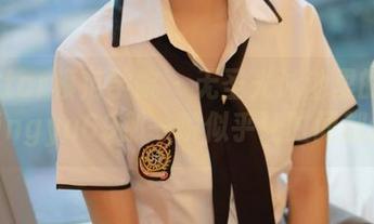MFStar模范学院 – 无圣光泳池里的真实,lingyu69那一瞬似乎让时间都停了