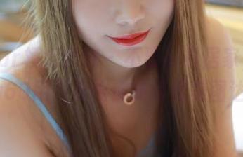 MFStar模范学院 – 不要小看居家,lingyu69用写真教你如何变美图达人