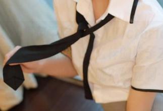 MFStar模范学院 – 果儿Victoria的美脚写真让我就想问,什么样的鞋子才能搭配如此精致的脚丫呢?好迷啊…
