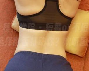 MFStar模范学院 – 短裤or不短裤，玉兔miki的选择能否打动你？欢听图库现实版