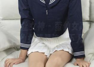 MSLASS梦丝女神 – 萤仙女高清写真——看仙女就是这样下凡的
