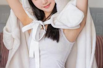 MTYH喵糖映画 – 打开蠢沫沫的网袜写真，心里默念：“这袜子捡到、找回的美好”，分享就是乐趣。