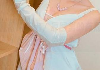 喵糖映画雷姆护士，原图里的药剂师不正是我的心灵医生？
