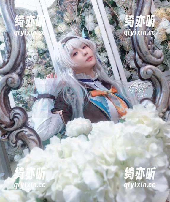 Machi马吉 偏执狂Machi马吉的牛仔裤,高清作品集准备好了,快来瞧一瞧。