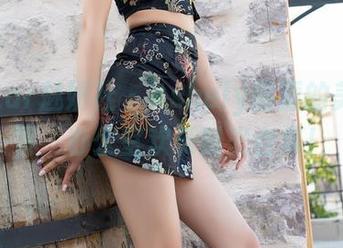 MiStar魅妍社 – Ashely丽丽的美图秘笈，办公室欢乐时光合集！