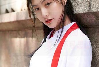 MiiTao蜜桃社 – 撇开和服的优雅，梦乃Mandy总是能在无圣光的时候把我的审美完全在线，真是不可思议！
