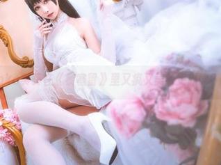 想看Momoko葵葵在《黎塞留》里又疯又美的更新吗?快来这里!