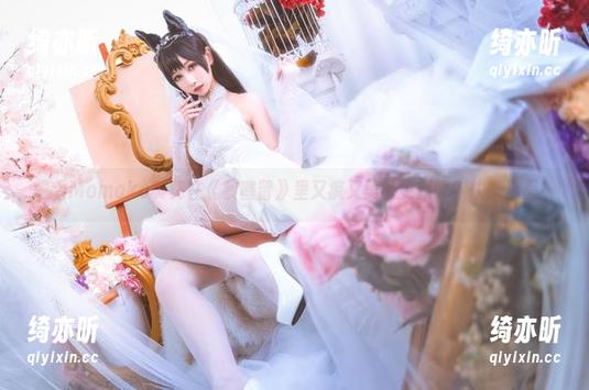 Momoko葵葵 想看Momoko葵葵在《黎塞留》里又疯又美的更新吗?快来这里!