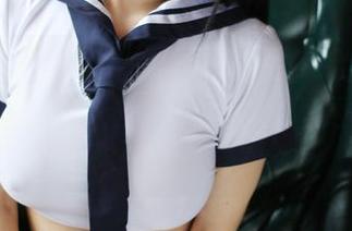 MyGirl美媛馆 – 黑色图包大集合:佘贝拉bella用黑让整个房间都变得更cool!你想不想试?