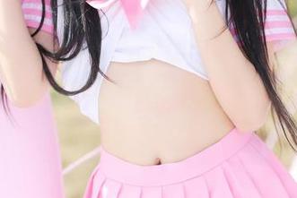 MyGirl美媛馆 – 果儿Victoria的套图:难道女友照和模特照只差了几秒的时间吗?