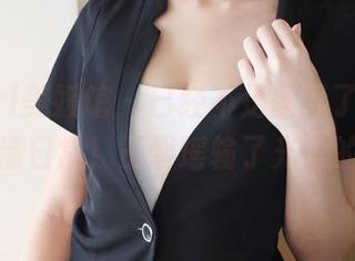 MyGirl美媛馆 – 已经不是壁纸了，是居家的高清日常！王馨瑶输了光影的游戏。