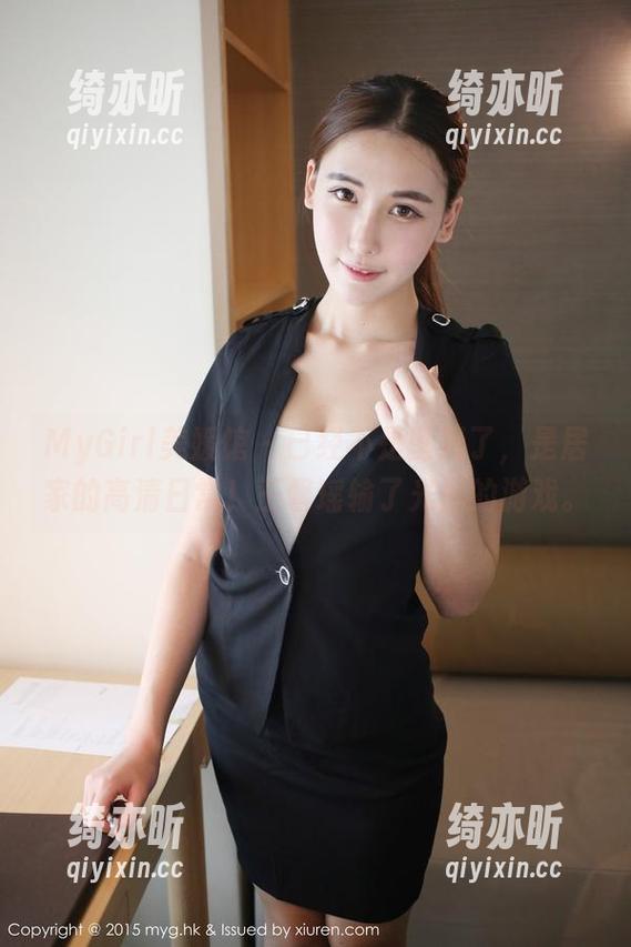 MyGirl美媛馆-王馨瑶 MyGirl美媛馆 - 已经不是壁纸了,是居家的高清日常!王馨瑶输了光影的游戏。