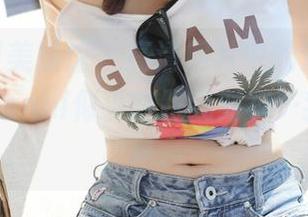 MyGirl美媛馆 – 高清照片中的透明感，王馨瑶yanni似乎在跟我对视…我不敢直视。