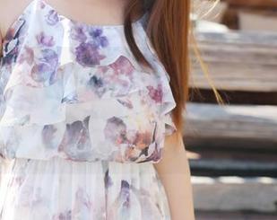 MyGirl美媛馆 – 一份你不敢相信的高清图集，泳衣下的美桃酱，类似于有趣又挑战底线。