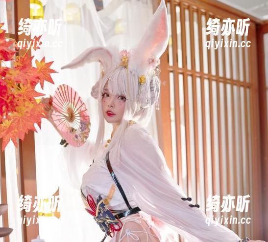 NinJa阿寨寨 NinJa阿寨寨的最新私拍,体育课后人人都在谈论的资源!
