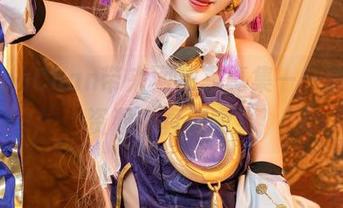 PoppaChan带来网袜写真集——这才是资源的真谛啊!