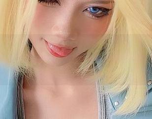 最新上架!PoppaChan兔女郎丽贝卡,合集值不值得挺你来鉴定!